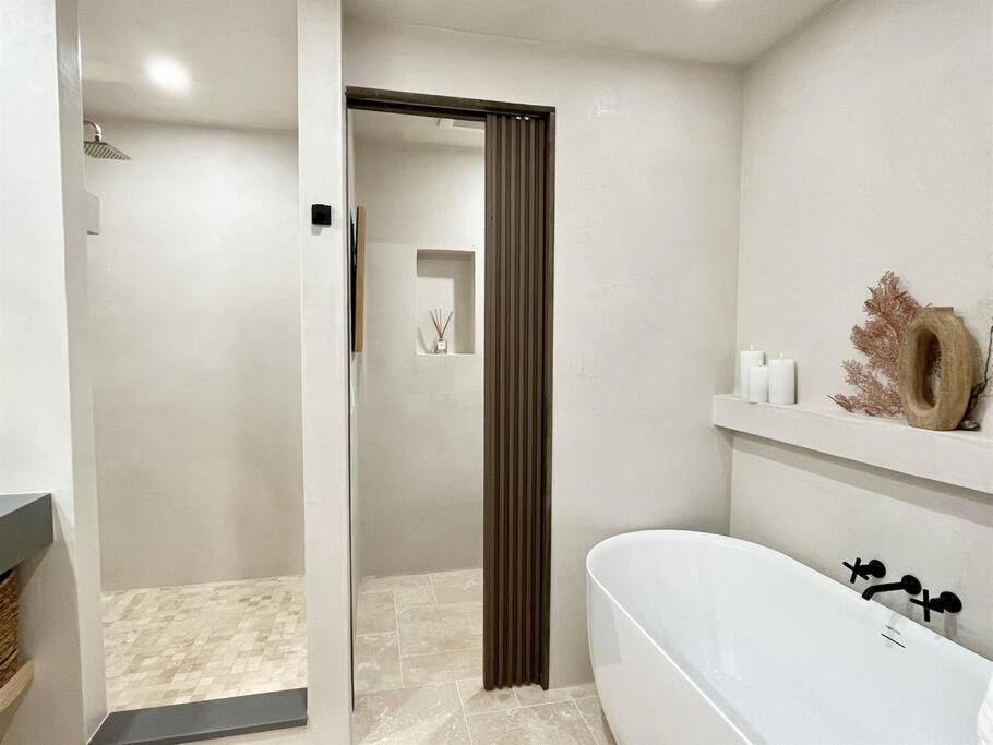 Appartamento Aloha Moon - A Chic And Dreamy Modern Tropical Hideaway! Wailea  Esterno foto
