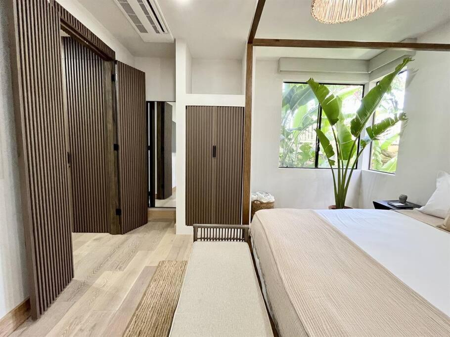 Appartamento Aloha Moon - A Chic And Dreamy Modern Tropical Hideaway! Wailea  Esterno foto